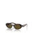 Prada | PR 26ZS Honey Tortoise W/ Dark Brown | Girls with Gems