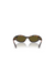 Prada | PR 26ZS Honey Tortoise W/ Dark Brown | Girls with Gems