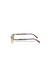 Prada | PR B54S Gold | Girls with Gems