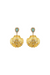 Mayol | Splash Earrings | Girls with Gems 