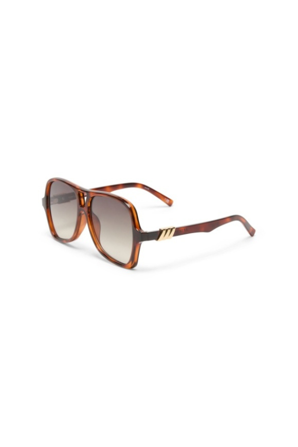 Le Specs | Fortune Teller Toffee Tort | Girls With Gems