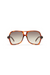 Le Specs | Fortune Teller Toffee Tort | Girls With Gems