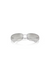 Miu Miu | MU A50S Silver | Girls With Gems