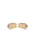 Miu Miu | MU A50S Gold | Girls With Gems