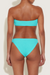 Hunza G | Jean Bikini Aqua | Girls with Gems