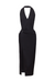 Pfeiffer | Rio Terra Dress Black | Girls with Gems