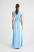 Pfeiffer | Do For Love Gown Light Blue | Girls with Gems