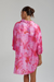 Summi Summi | Big Shirt Hibiscus | Girls with Gems