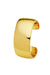 Amber Sceats | Isla Bracelet Gold Plated | Girls with Gems