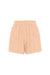 Camilla and Marc | Ottilie Short Apricot Sorbet | Girls with Gems