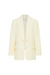 Camilla and Marc | Solange Blazer Lemon | Girls with Gems