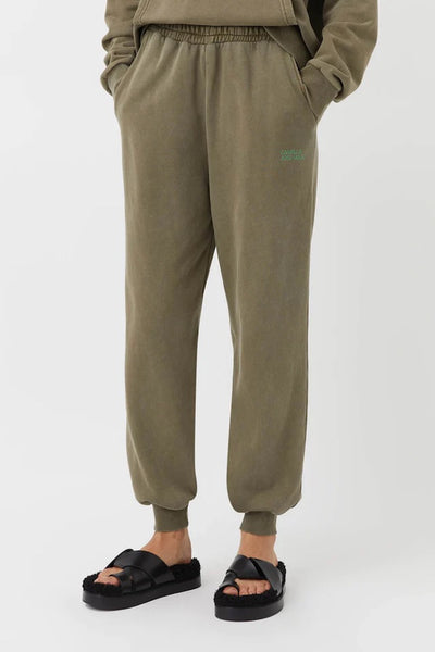 Aiden Track Pant