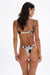 Cin Cin Swim | Cosmic String Bottoms Nautilus | Girls with Gems