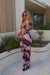 Pfeiffer | Calloway Maxi Dress Pink Haze | Girls with Gems