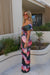 Pfeiffer | Calloway Maxi Dress Pink Haze | Girls with Gems