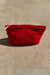 Sneaky Link | Cali Pouch Red | Girls With Gems