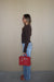 Sneaky Link | Frances Cardigan Chocolate | Girls With Gems