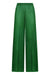 Oséree | Lumiere Pants Emerald Green | Girls with Gems