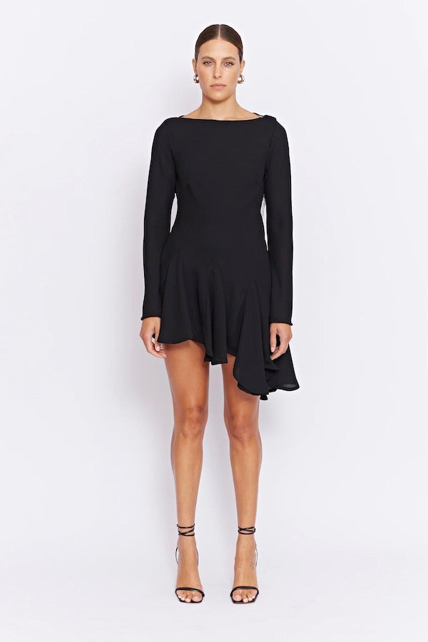 Pfeiffer Dresses - Pfeiffer Clothing and Dresses - Shop Pfeiffer The ...