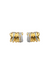 Amber Sceats | Vallie Earrings | Girls with Gems