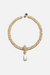 Shop Julietta | Pearl Drop Necklace Gold | Girls with Gems