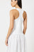 Camilla and Marc | Horizon Maxi Dress Soft White | Girls with Gems