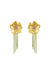 Mayol | Cocktail Earrings | Girls with Gems