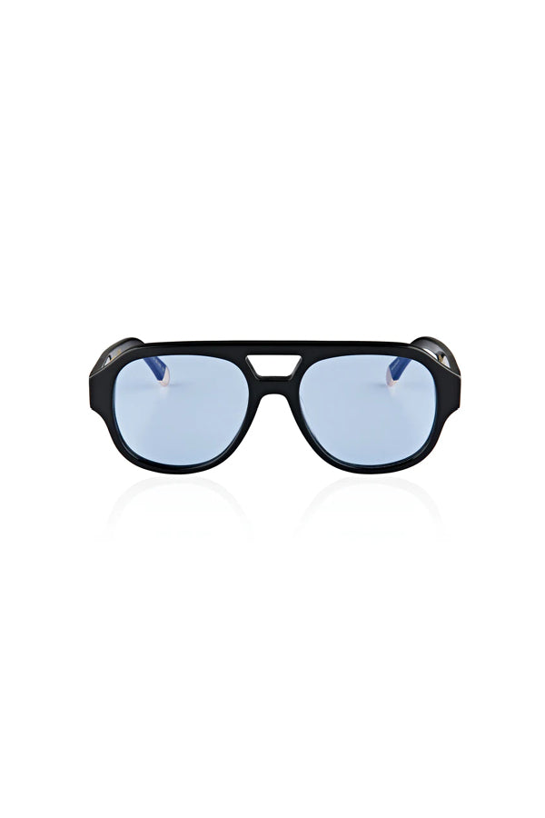 planer sikkerhedsstillelse Udled Oscar & Frank Eyewear Sunglasses | Shop & Buy Online | Girls with Gems