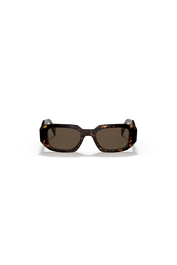 Prada | PR 17WS Tortoise | Girls With Gems - Girls with Gems