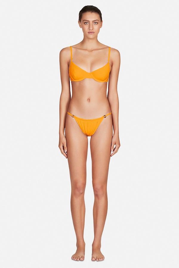 Fella store swim online