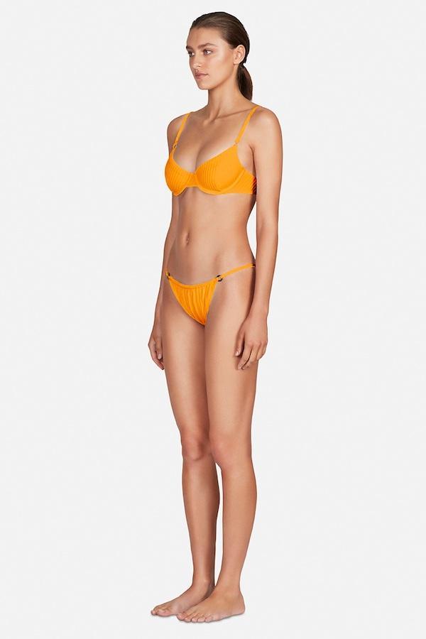 Fella best sale swim stockist